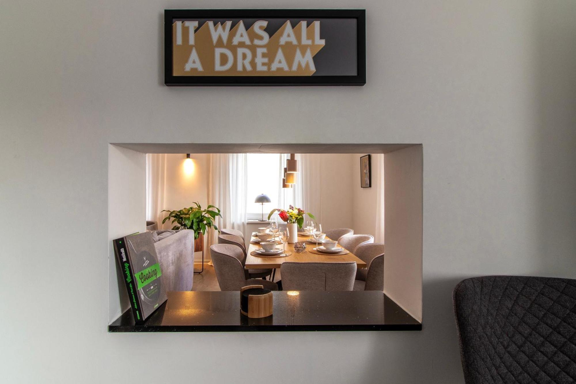Stilvolles City-Apartment I Netflix I Wlan L Stellplatz I Zentral Шварценберг Екстер'єр фото